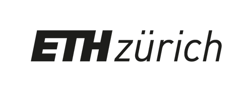ETH Zürich logo